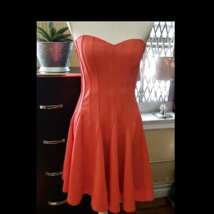 Betsey Johnson Dress